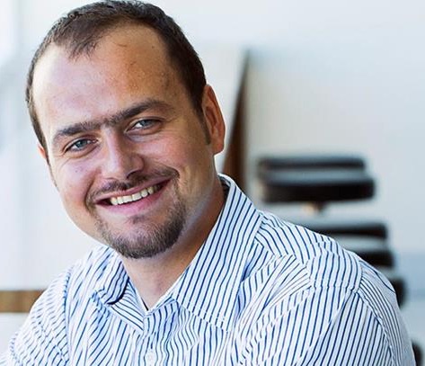 Anton Kolotilin profile picture